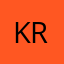 Kroshkaru15