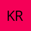 Krossv