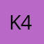 Krp2008+4