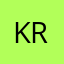 Krporion