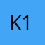 Kru 1234