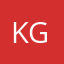 Krucial George