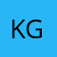 Kruger Guillory