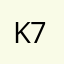 Kruise 777