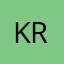 Krumpin
