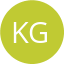 Krunal Gondaliya