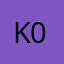 Krunal-001