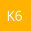 Krup 66