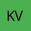 Krupanand V
