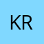 KruptedGhost