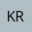Krusava