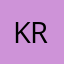 Krusher414