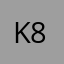 Krussel 88