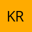 Krust777