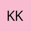 Kruszyn K.