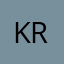 Krylova28835