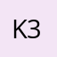 Krynette 37