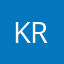Krypticwisdom