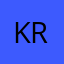 Kryptkeed