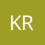 Kryptoknight247