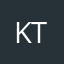 Krys ttt