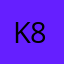 Krysie-83