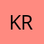 Kryssy.