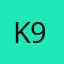 Krystalpalace 90