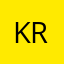 Krystanium