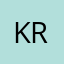Kryu41n