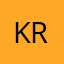 KrzyFa