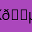 Krzysiek 🐵