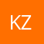 Krzysiek Z