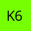Krzysztof 6146