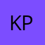 Krzyu P.