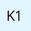 Ks guy 1234