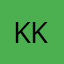 Ks krishna123