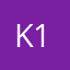 Ks-111