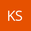 Ks2000Sh