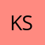 Ks788234
