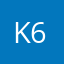 Ksadams 69
