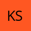 KsanaProf