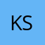 Ksarub