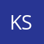 Ksaund23