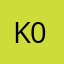 Ksb-008