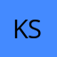 Ksbcbok1