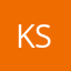 Ksbficbskc