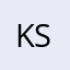 Ksceueveh