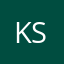 Kscience
