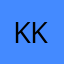 Ksen-ksen12345